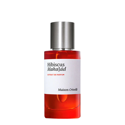 Hibiscus Mahajad - Decant / Full Bottle