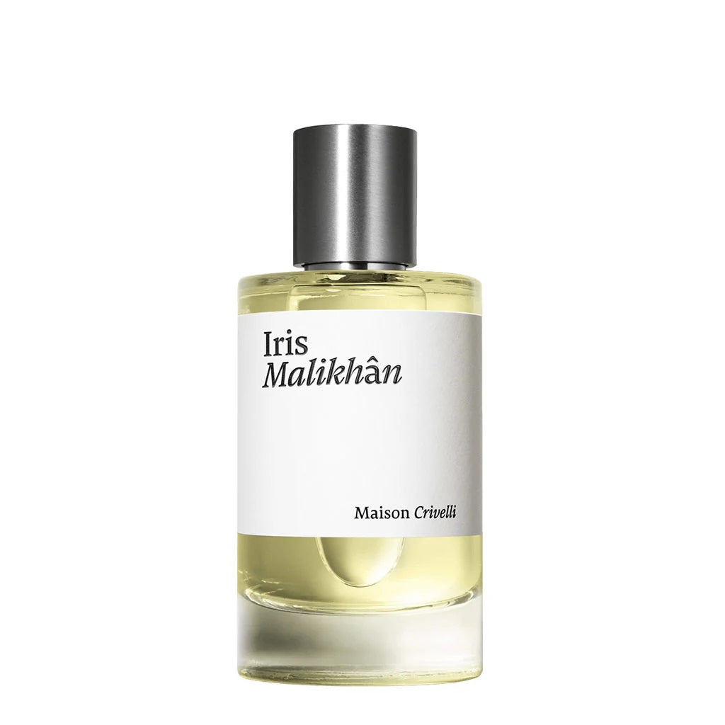 Iris Malikhan - Decant / Full Bottle