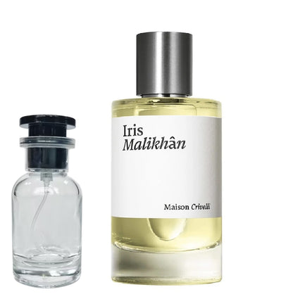 Iris Malikhan - Decant / Full Bottle