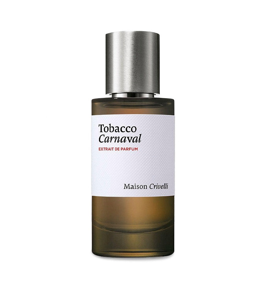 Tobacco Carnaval Extrait - Decant / Sample