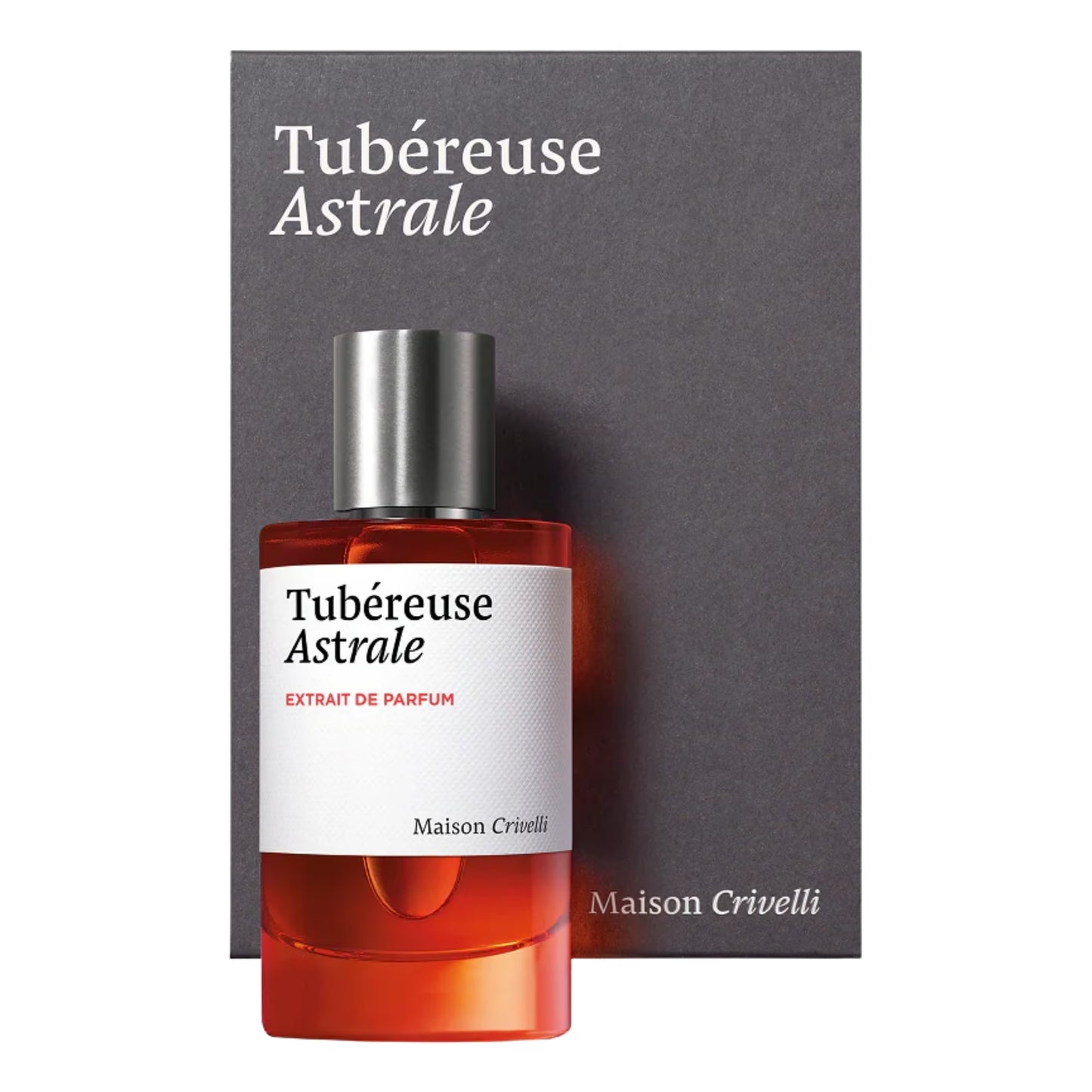 Tubereuse Astrale - Decant / Full Bottle