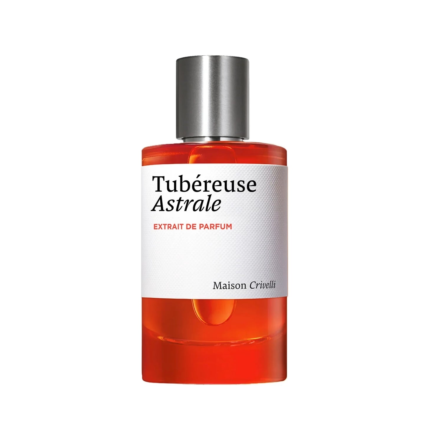 Tubereuse Astrale - Decant / Full Bottle
