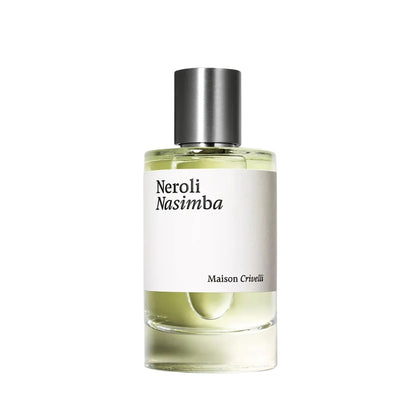 Neroli Nasimba - Decant / Sample