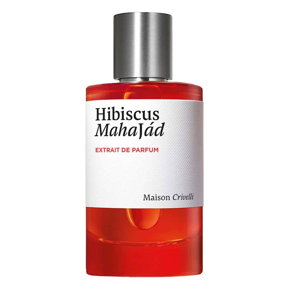 Hibiscus Mahajad - Decant / Full Bottle