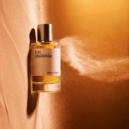 Iris Malikhan - Decant / Full Bottle
