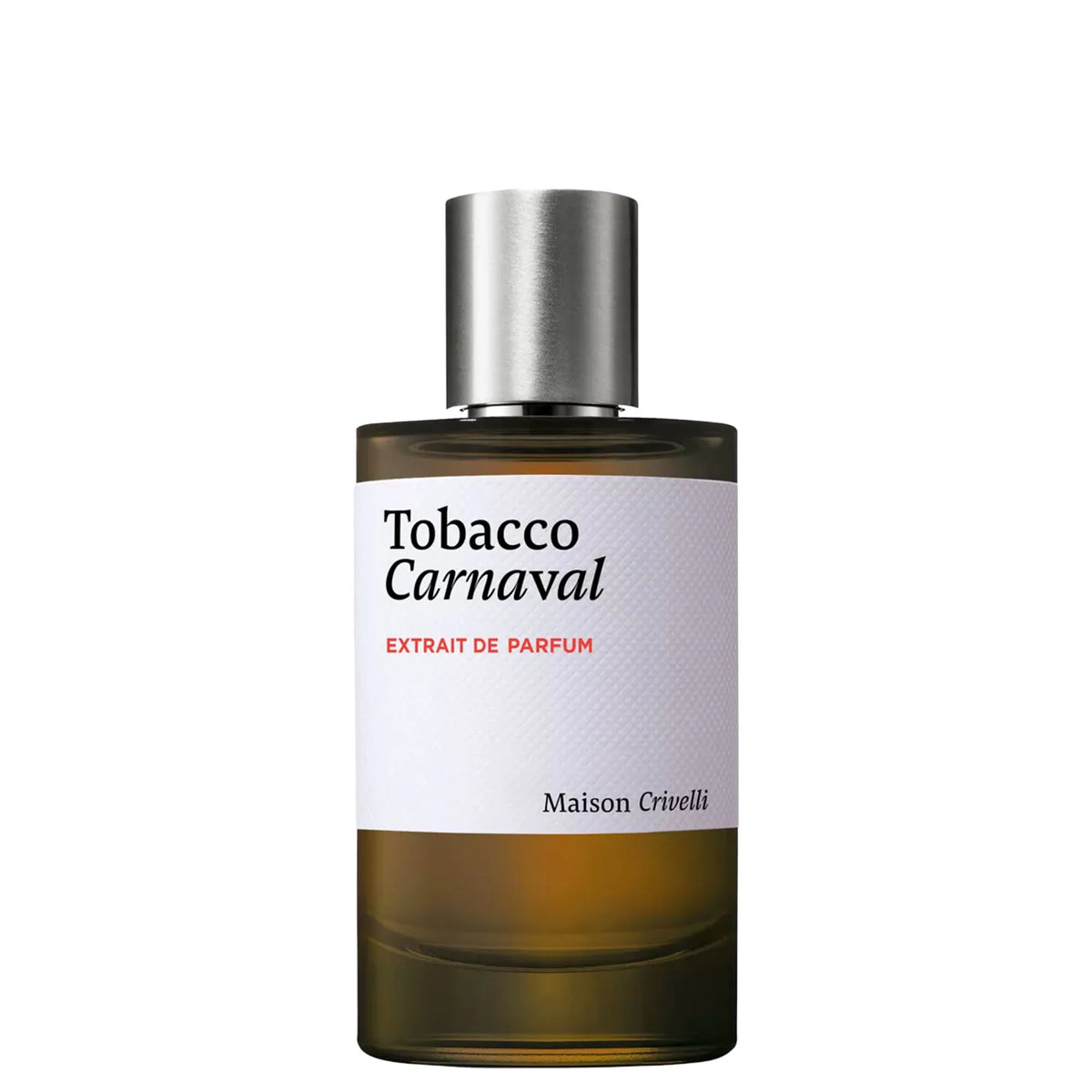Tobacco Carnaval Extrait - Decant / Sample