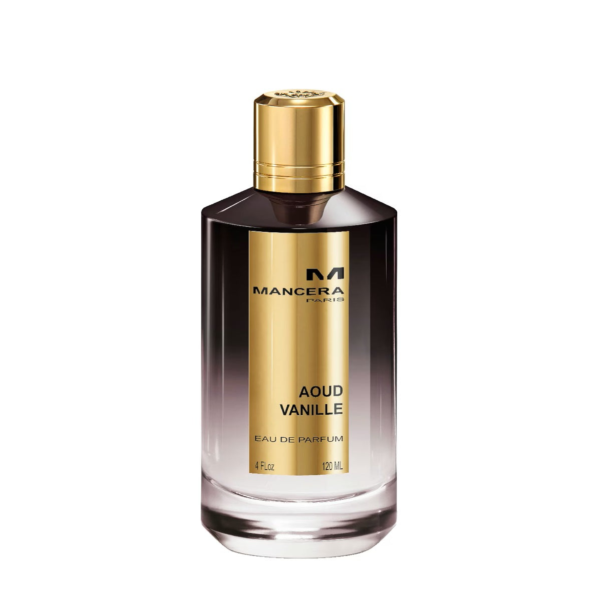 Aoud Vanille by Mancera - Decant / Sample lm
