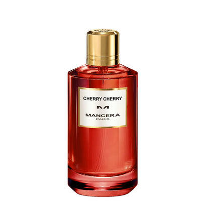 Cherry Cherry by Mancera - Decant / Sample