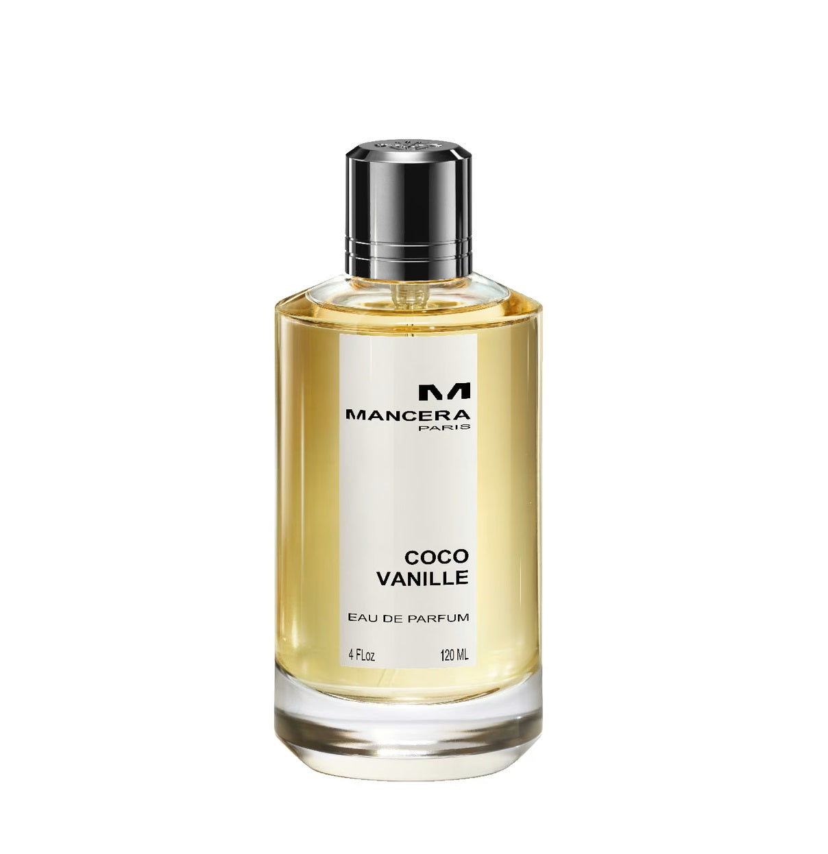 Coco Vanille by Mancera - Decant / Sample