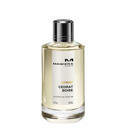 Intense Cedrat Boise - Decant / Full Bottle