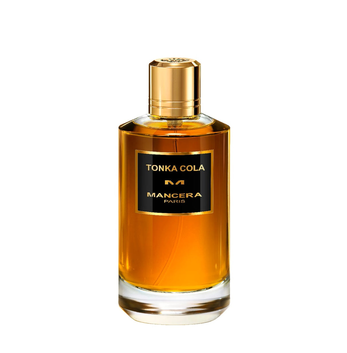 Tonka Cola by Mancera - Decant / Sample