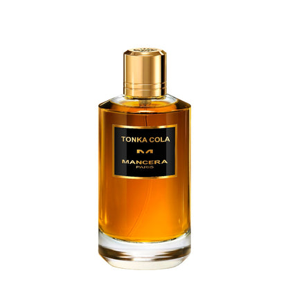 Tonka Cola by Mancera - Decant / Sample