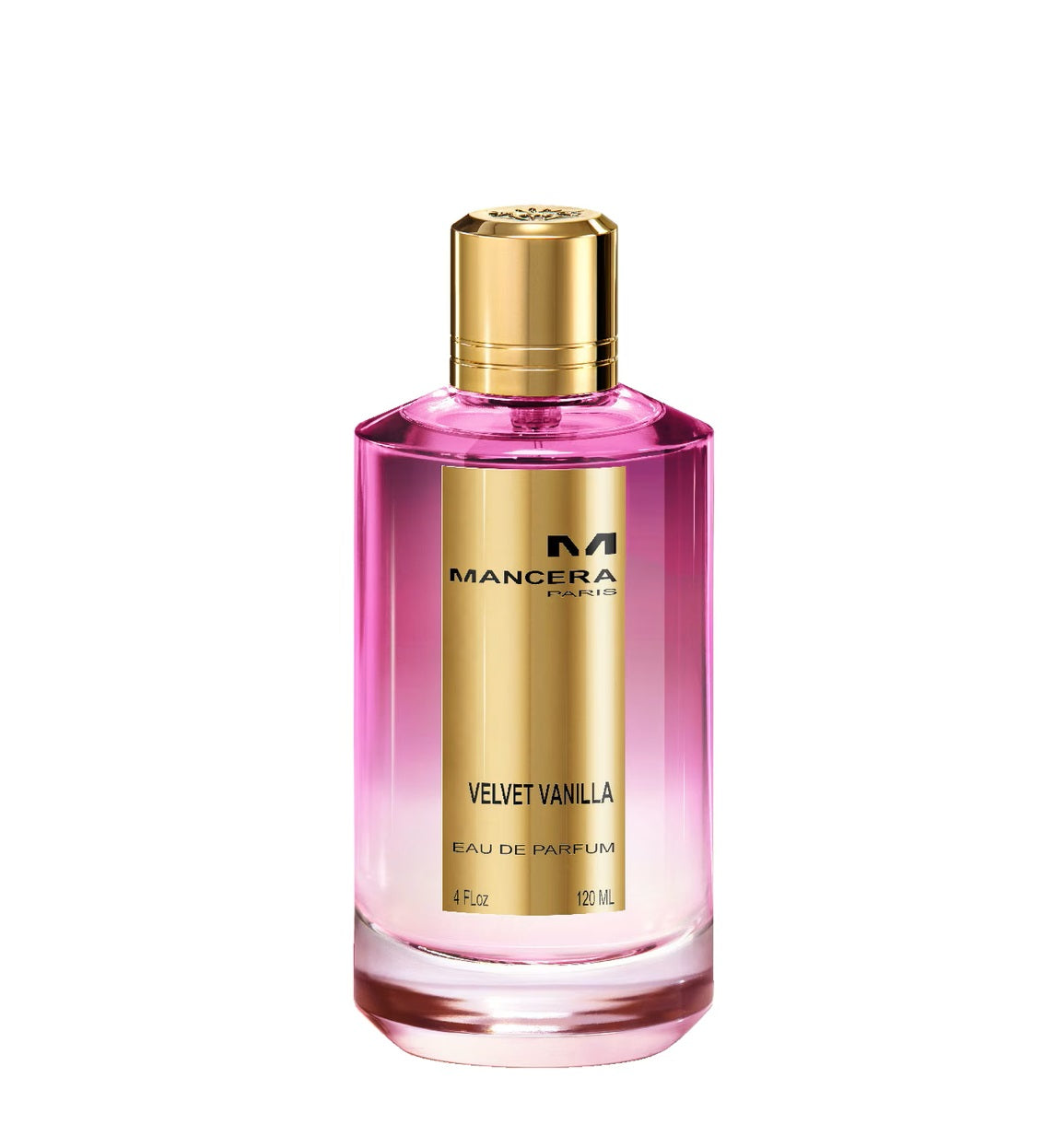 Velvet Vanilla by Mancera - Decant / Sample