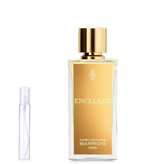 Encelade - Decant / Sample