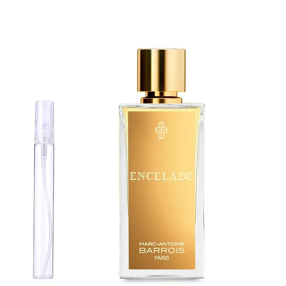 Encelade - Decant / Sample