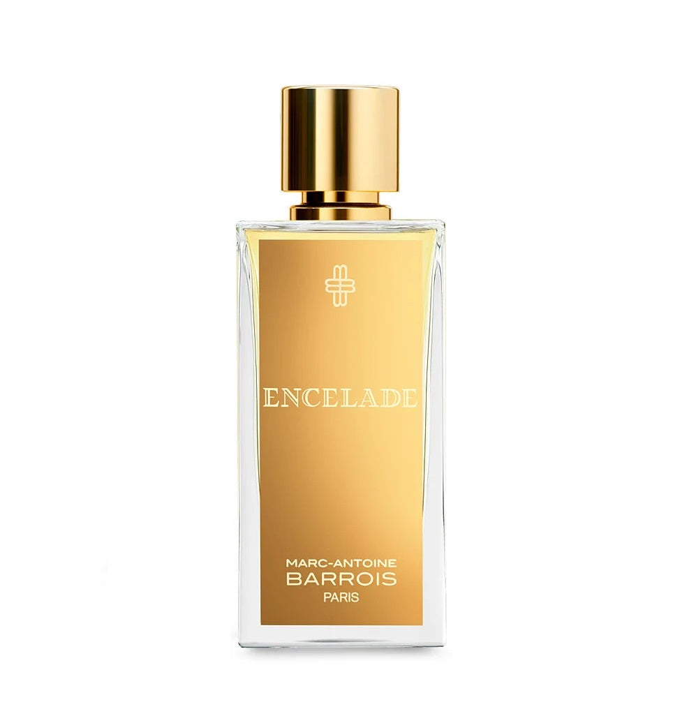 Encelade - Decant / Sample