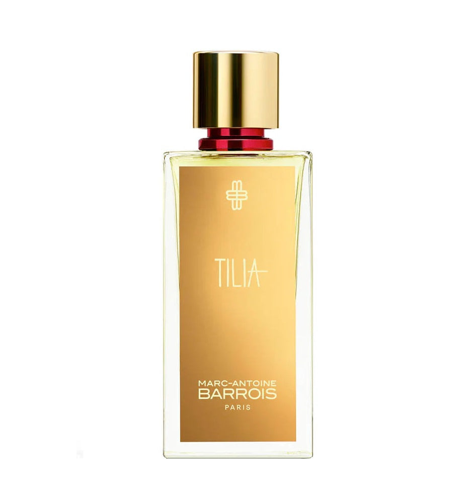 Tilia - Decant / Sample