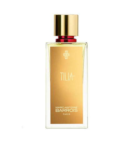 Tilia - Decant / Sample