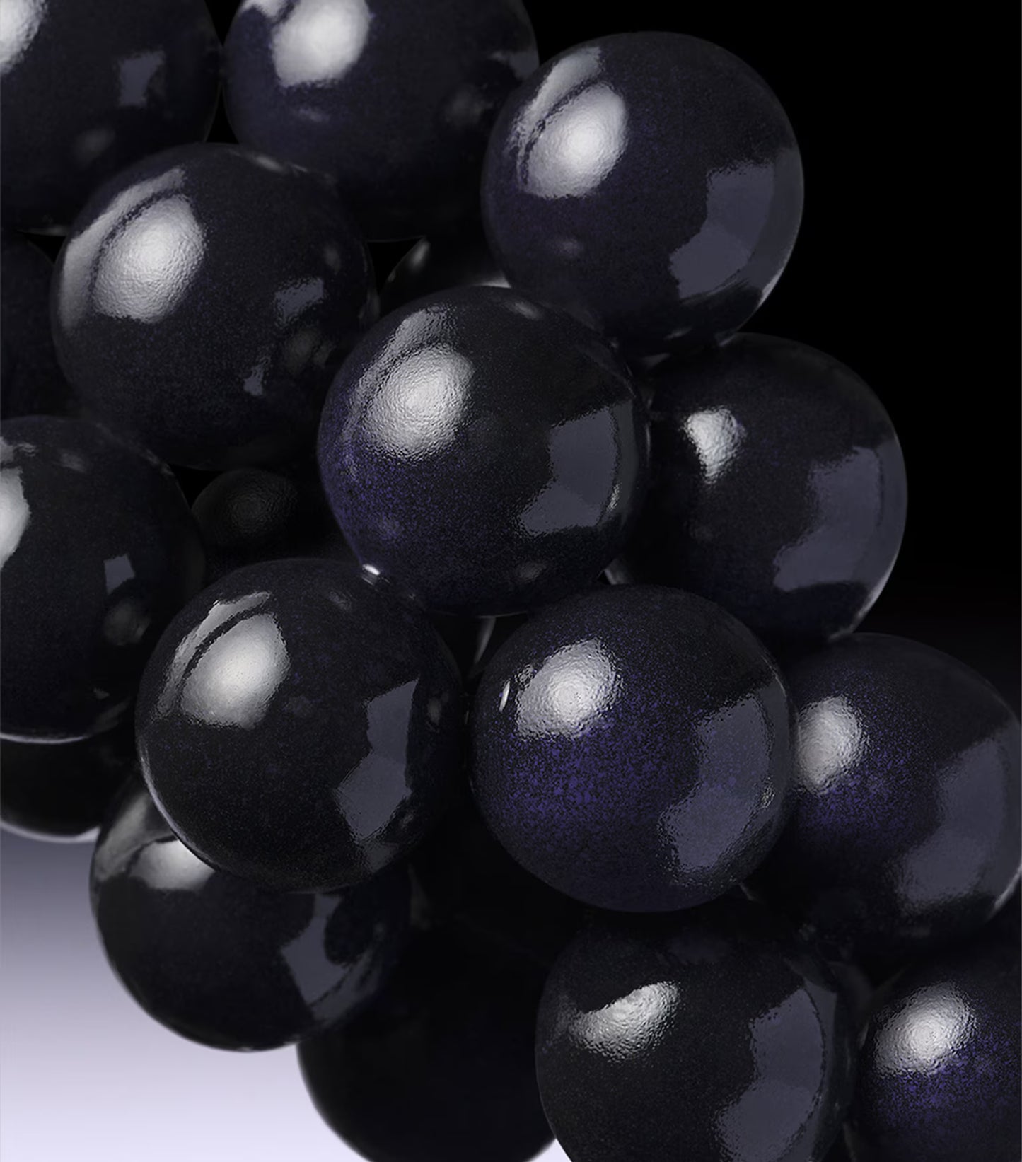 Black Currant Extrait - Decant / Sample