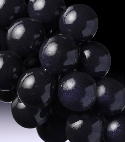 Black Currant Extrait - Decant / Full Bottle