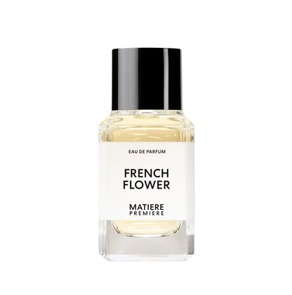 French Flower EDP - Decant / Sample