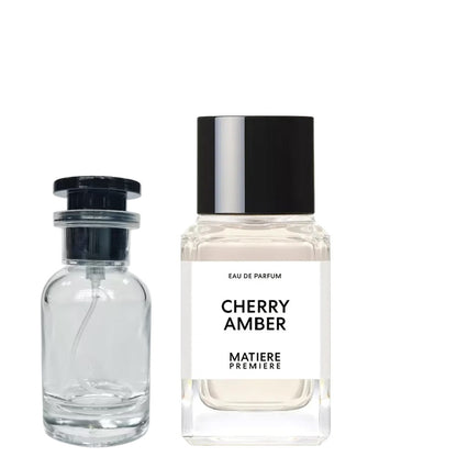 Cherry Amber - Decant / Sample