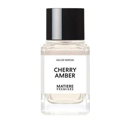 Cherry Amber - Decant / Sample