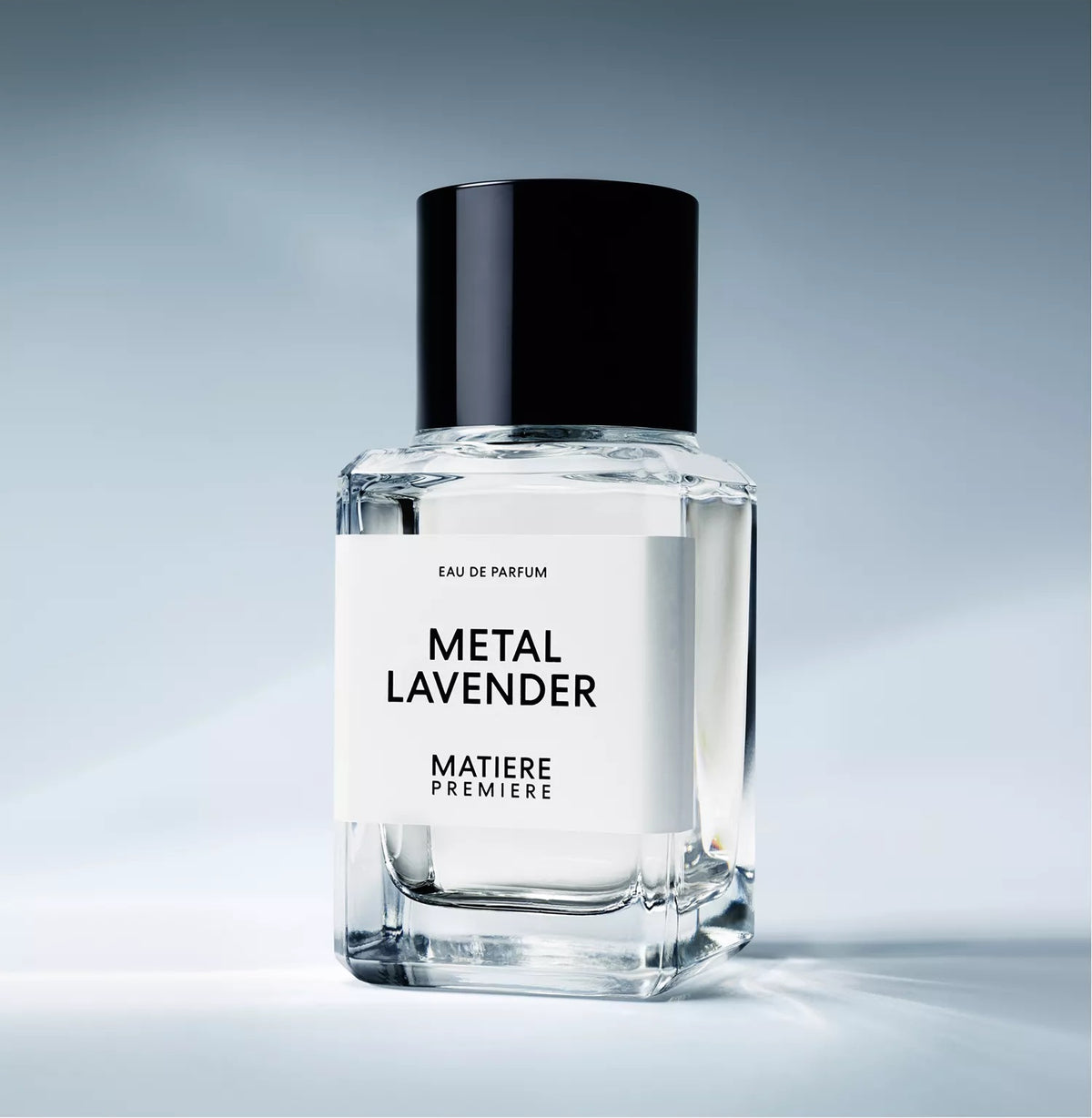 Metal Lavender - Decant / Sample