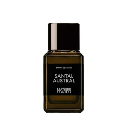 Santal Austral Extrait - Decant / Full Bottle