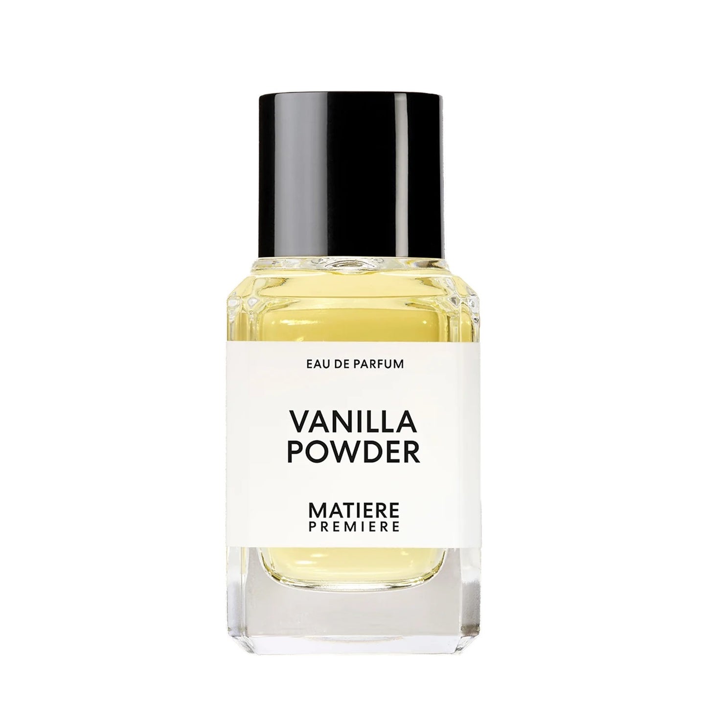 Vanilla Powder EDP - Decant / Full Bottle