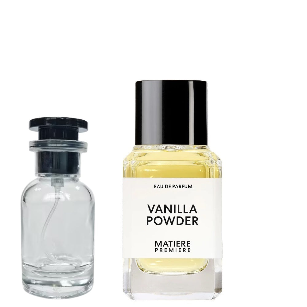 Vanilla Powder EDP - Decant / Full Bottle