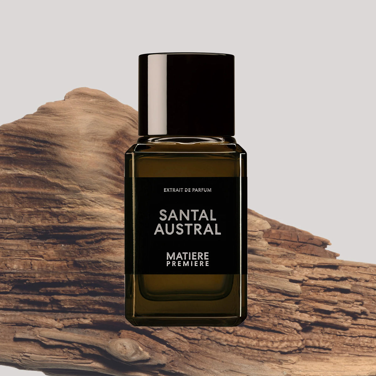 Santal Austral Extrait - Decant / Full Bottle
