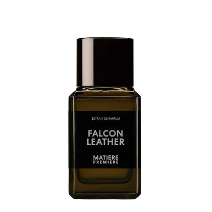 Falcon Leather Extrait - Decant / Full Bottle