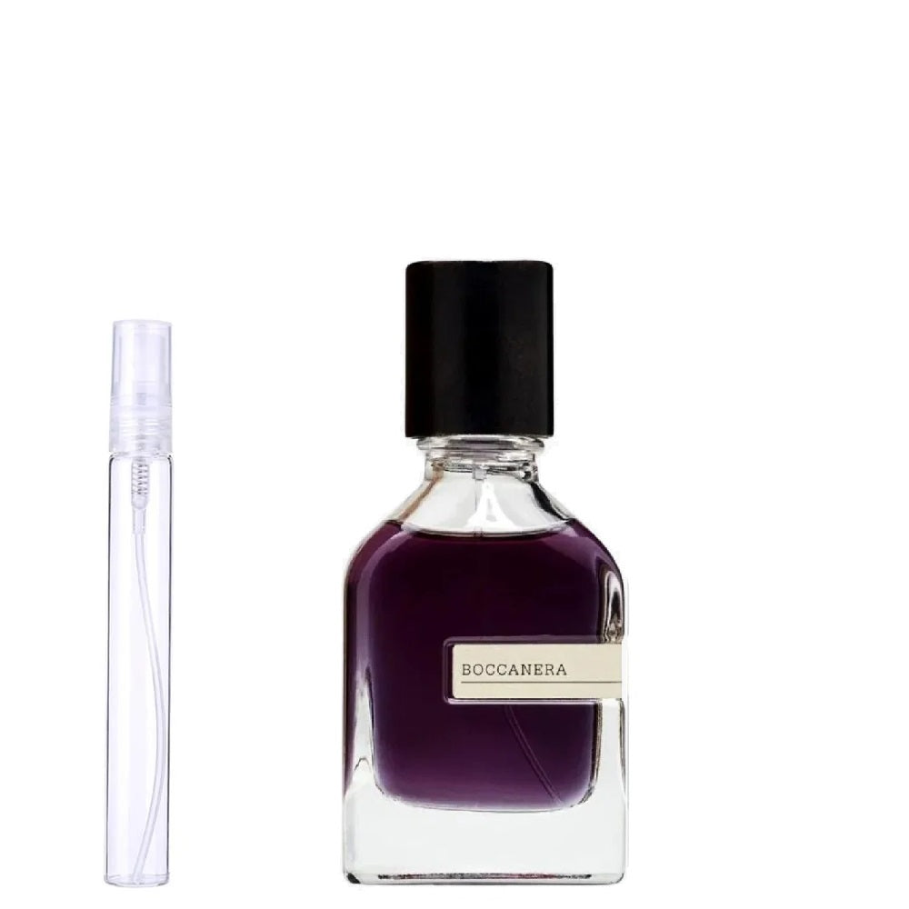 Boccanera by Orto Parisi - Decant / Sample