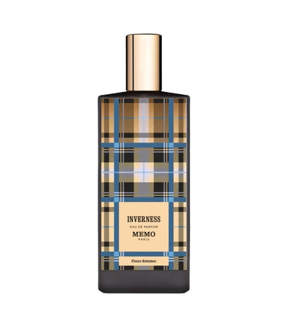 Inverness - Decant / Full Bottle