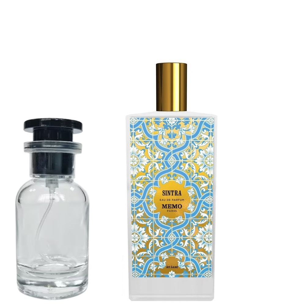 Sintra - Decant / Full Bottle
