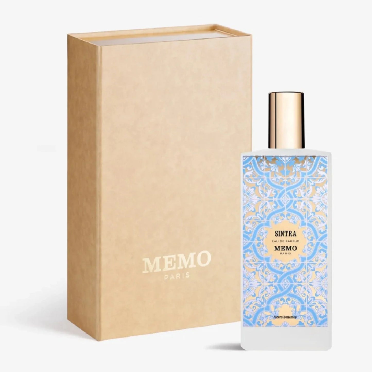 Sintra - Decant / Full Bottle