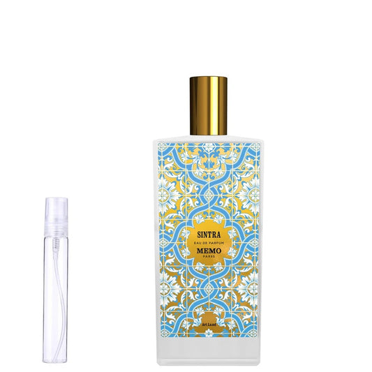Sintra - Decant / Full Bottle
