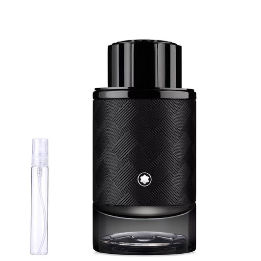 Explorer Extreme Parfum - Decant / Sample