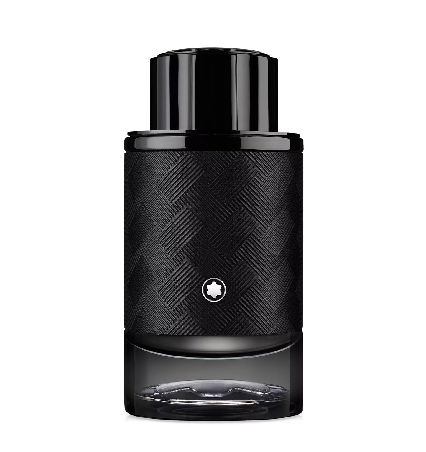 Explorer Extreme Parfum - Decant / Sample