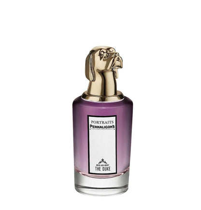 Much Ado About The Duke by Penhaligon’s - Decant