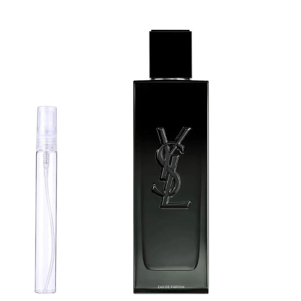 Myslf EDP by YSL - Decant / Sample