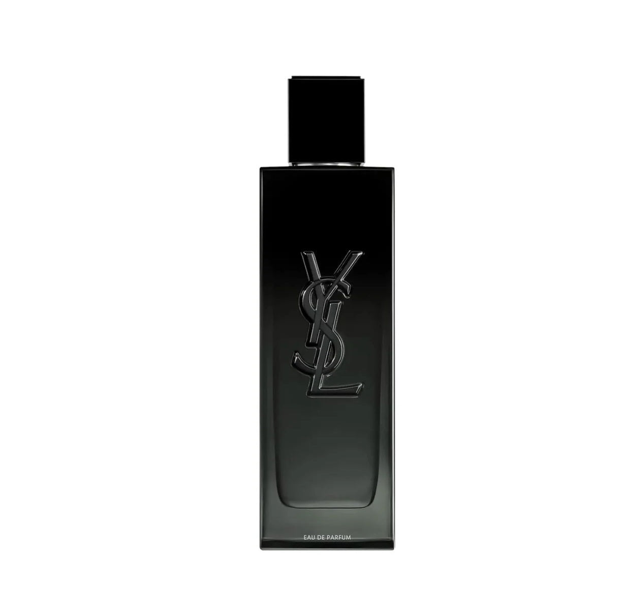 Myslf EDP by YSL - Decant / Sample
