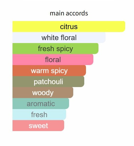 Myslf L’Absolu 2025 by YSL - Decant / Sample