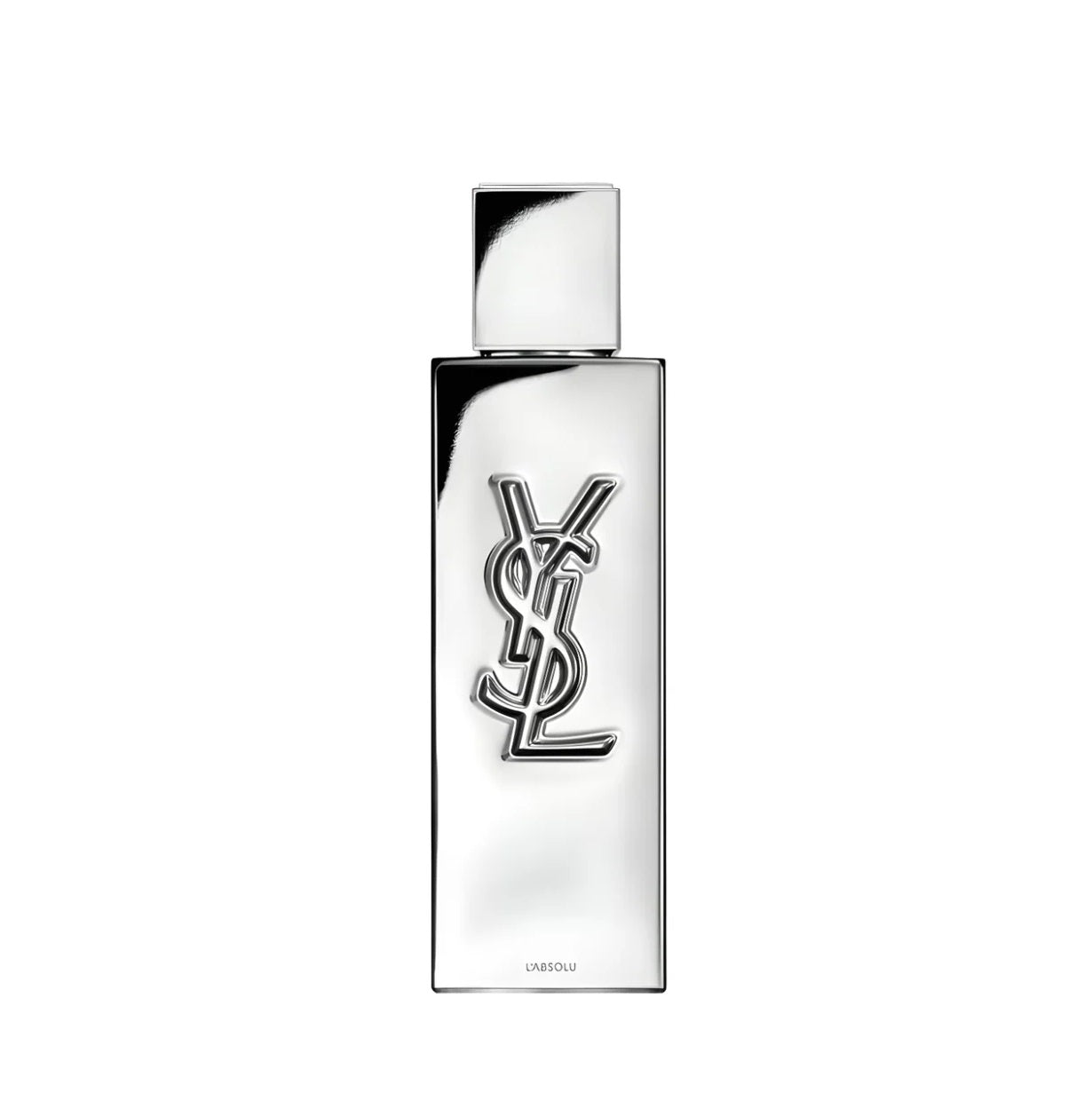 Myslf L’Absolu 2025 by YSL - Decant / Sample