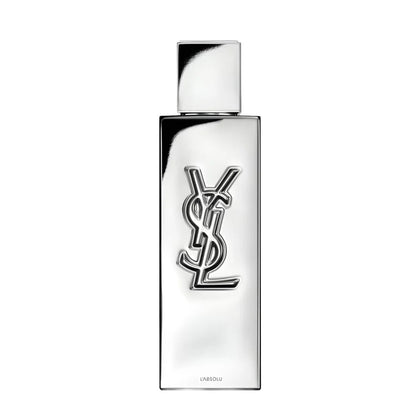 Myslf L’Absolu - Decant / Tester