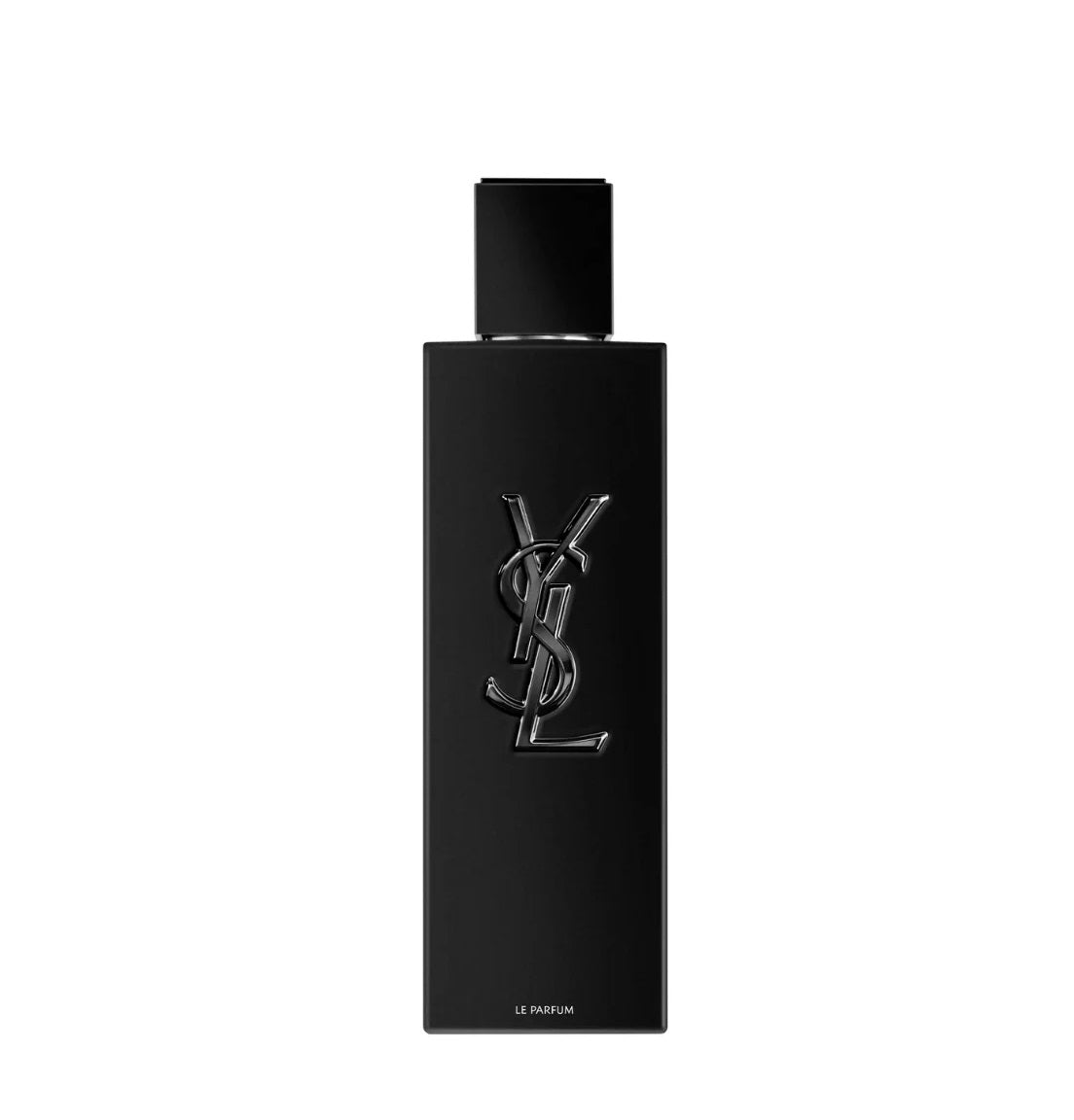 Myslf by YSL Discovery Set (3x Versions) - Decant / Sample