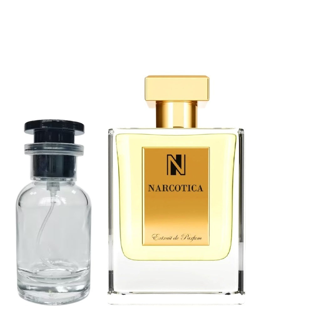 Narcotica - Decant / Sample