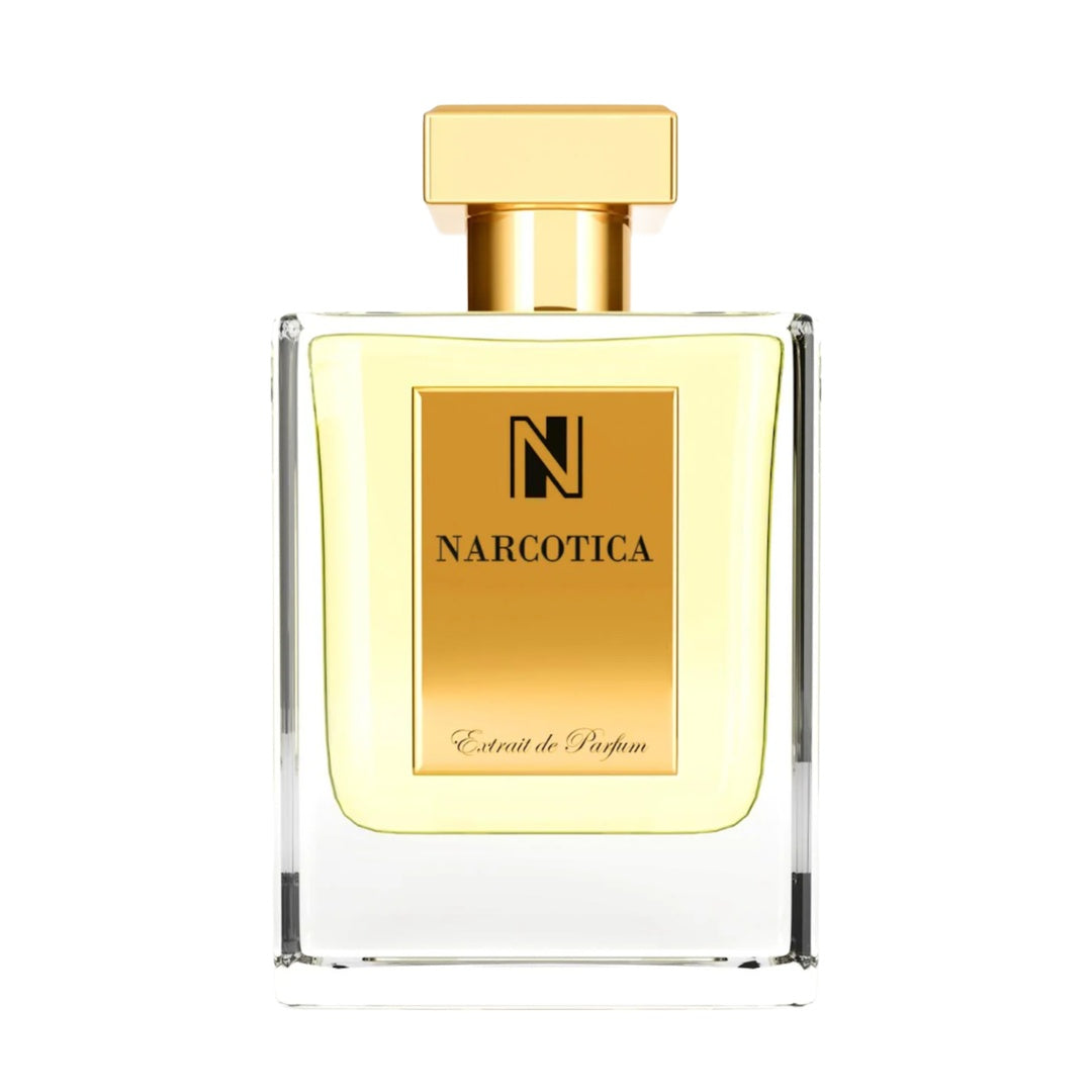Narcotica - Decant / Sample