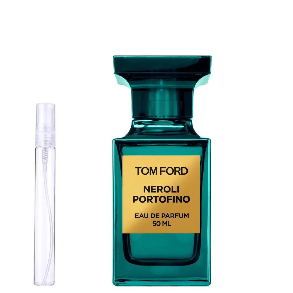 Neroli Portofino by Tom Ford - Decant / Sample